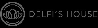Delfis House
