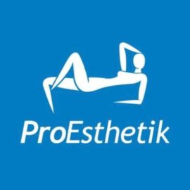 Proesthetik