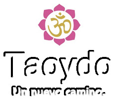 Taoydo