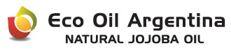 Eco Oil Argentina S a