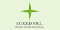 Sured SRL - Servicios de Salud Domiciliarios