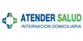 Atender Salud Idcor SRL