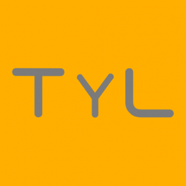 T Y L Herramientas Y Seguridad Sas