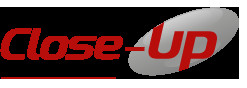 Close UP International