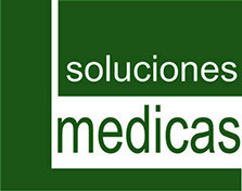 Soluciones Medicas