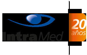 Intramed
