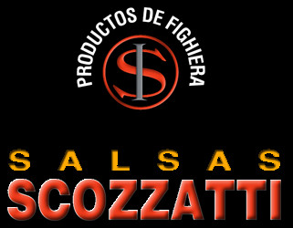 Scozzatti Industrias SRL