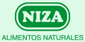 Niza SA