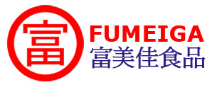 Fumeiga de Chen Cheng Yi