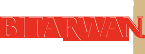 Bitarwan Foods SA