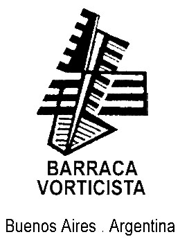 Barraca Vorticista
