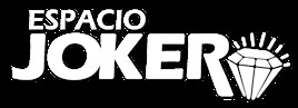 Espacio Jocker - Salon para Fiestas