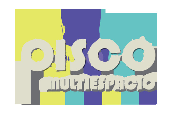 Pisco Multiespacio