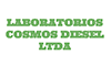 Laboratorios Cosmo Diesel Ltda.