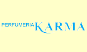 Perfumería Karma