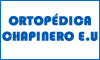 Ortopédica Chapinero E.U