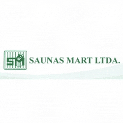 Fábrica Saunas Mart Ltda.