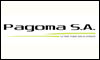 Pagoma S.A.
