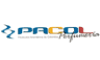 Pacol Perfumeria