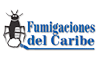 Fumigaciones Del Caribe