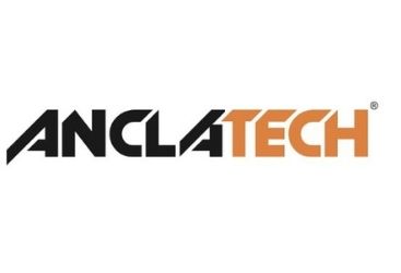 Anclatech