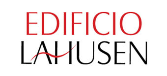 Edificio Lahusen Bussiness & Celebrations