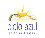 Salon Cielo Azul