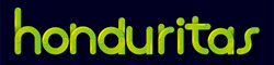 Honduritas - Salon para Eventos