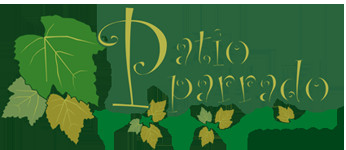 Patio Parrado