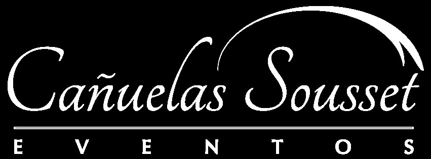 Cañuelas Sousset Eventos