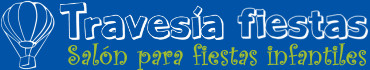 Travesia Fiestas
