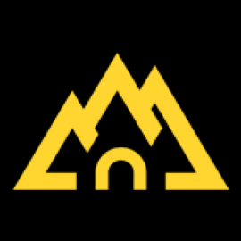 Praxes Minera S.A.S.