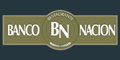Restaurant Club Banco Nacion