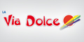 La Via Dolce - Salon de Fiestas
