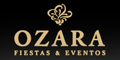 Ozara - Fiestas y Eventos