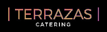 Terrazas Catering