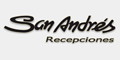 San Andres Recepciones