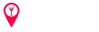 Atenas Recepciones - Organizacion Integral