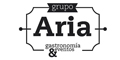 Grupo Aria - Gastronomia & Eventos