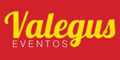 Valegus Eventos