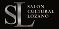 Salon Lozano