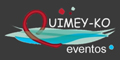 Quimey-Ko Eventos