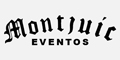 Montjuic - Salon para Eventos