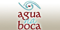 Agua Na Boca - Bar y Eventos