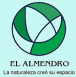 El Almendro Eventos