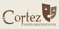 Eventos Cortez - Salon para Fiestas