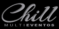 Chill Multieventos