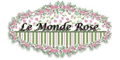 Le Monde Rose