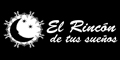 El Rincon de Tus Sueños