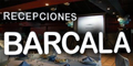 Recepciones Barcala